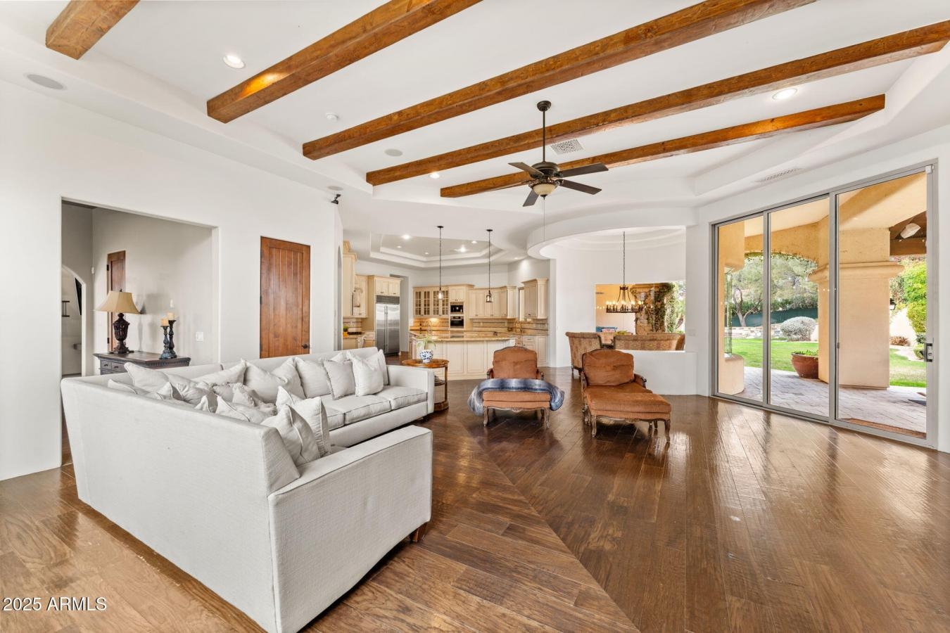 property-image-8