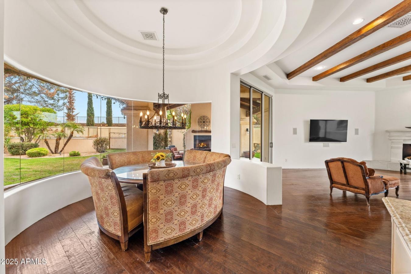 property-image-9