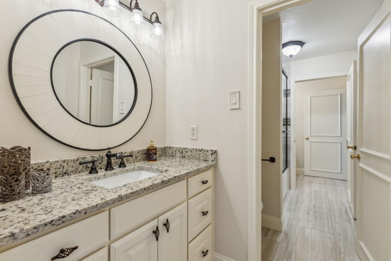 property-image-11