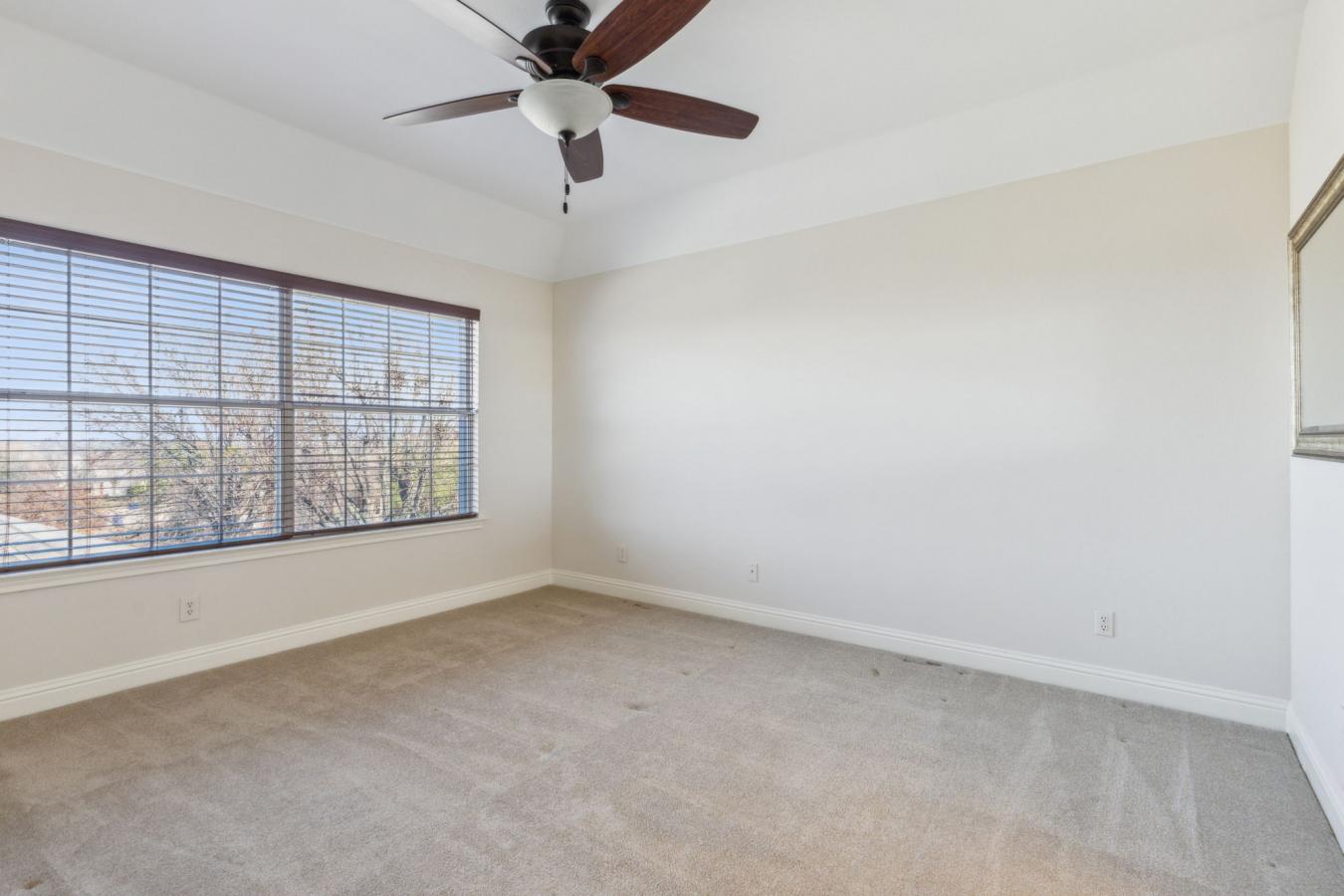 property-image-12