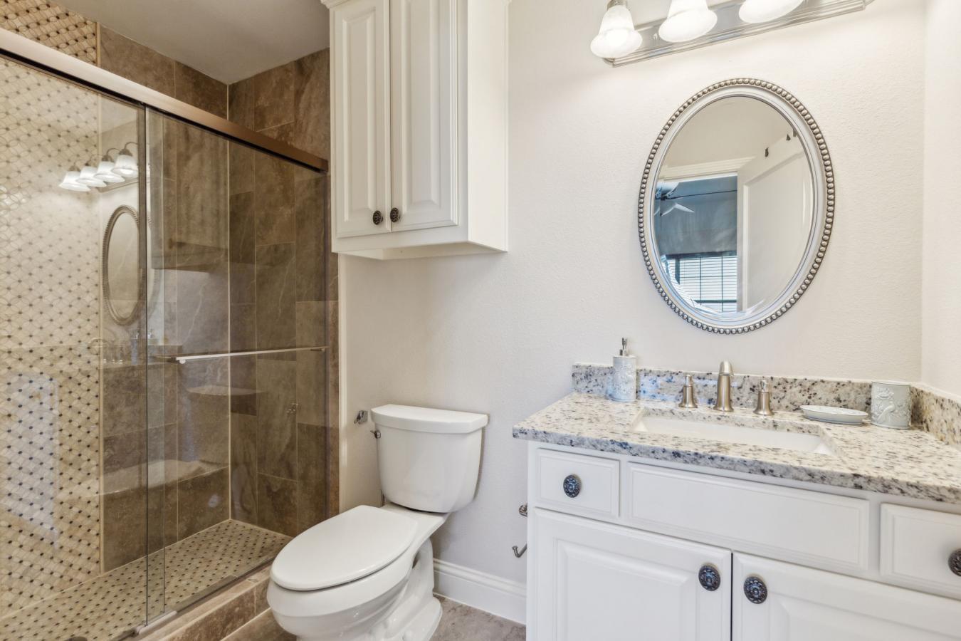 property-image-13