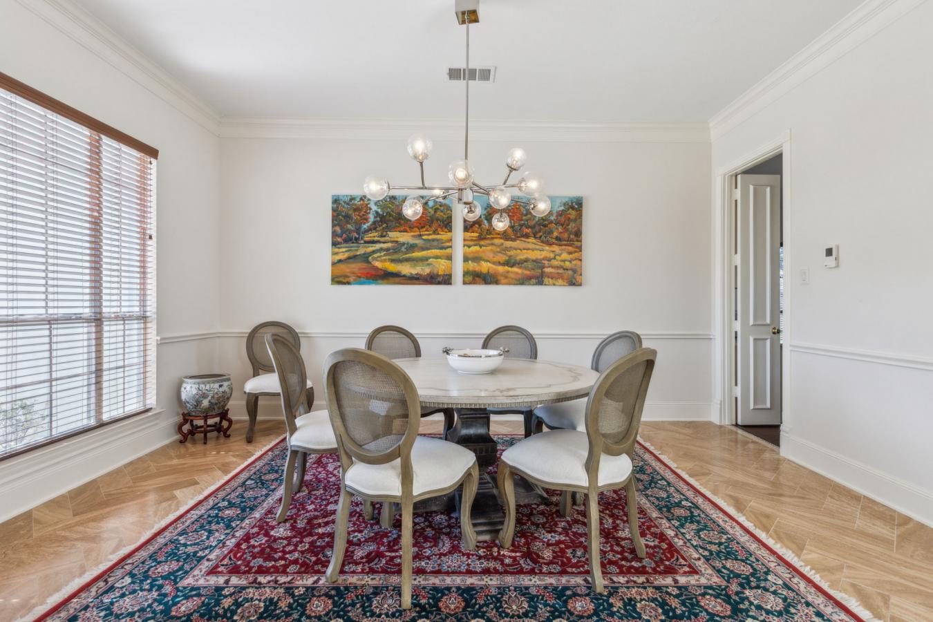 property-image-5
