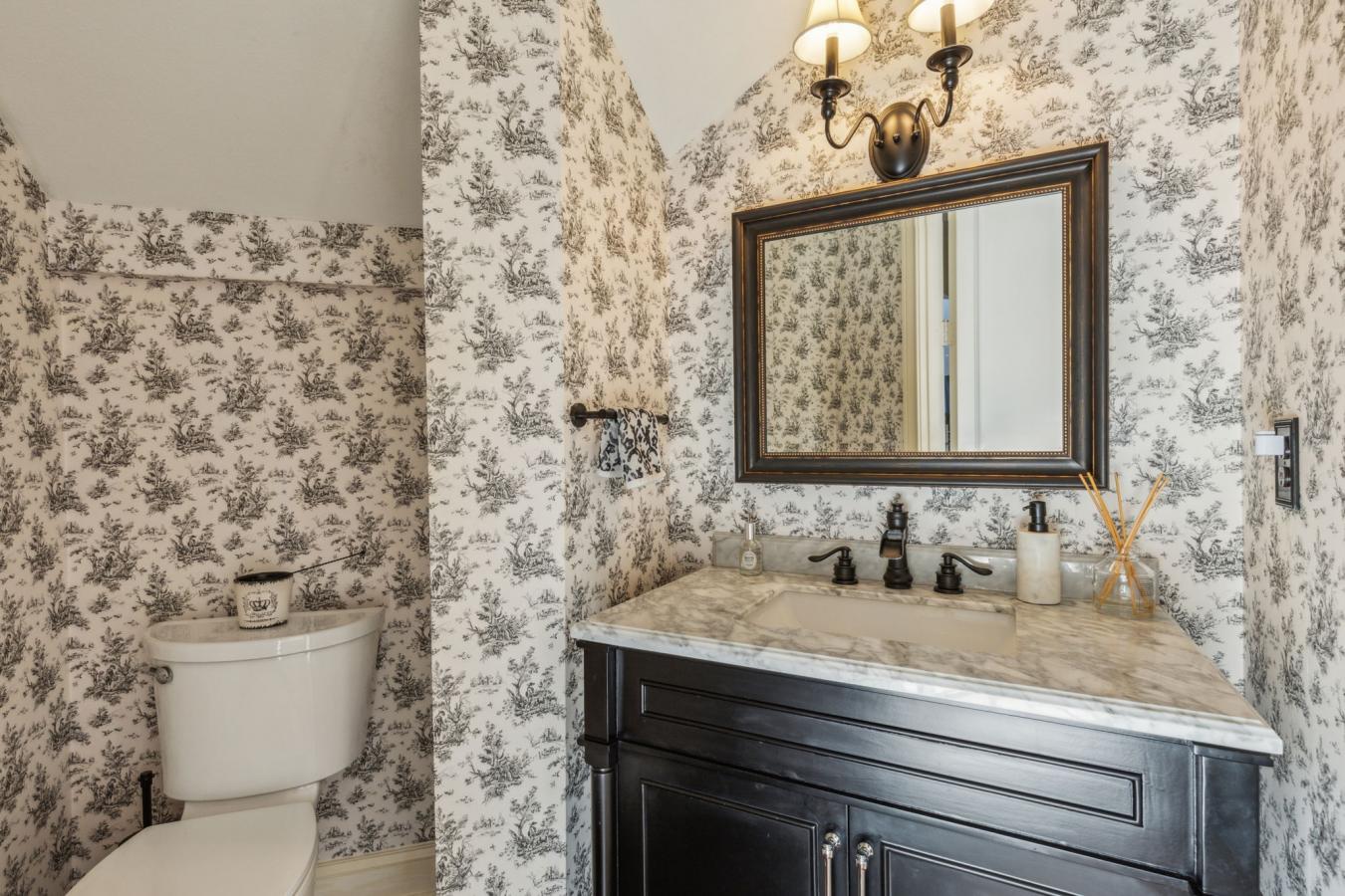 property-image-14