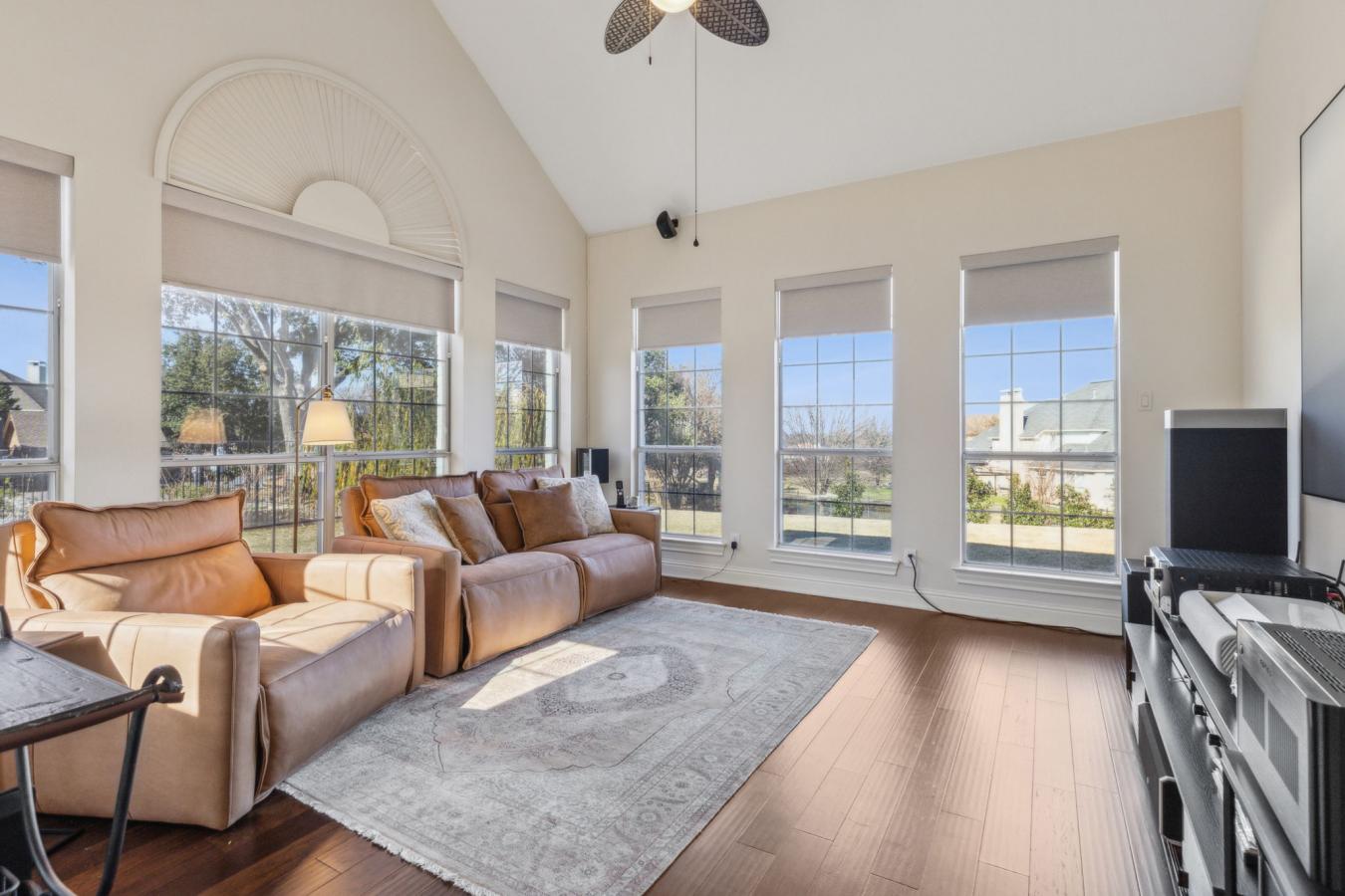 property-image-15