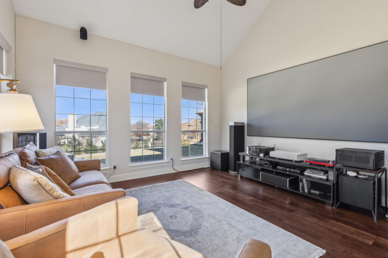 property-image-16