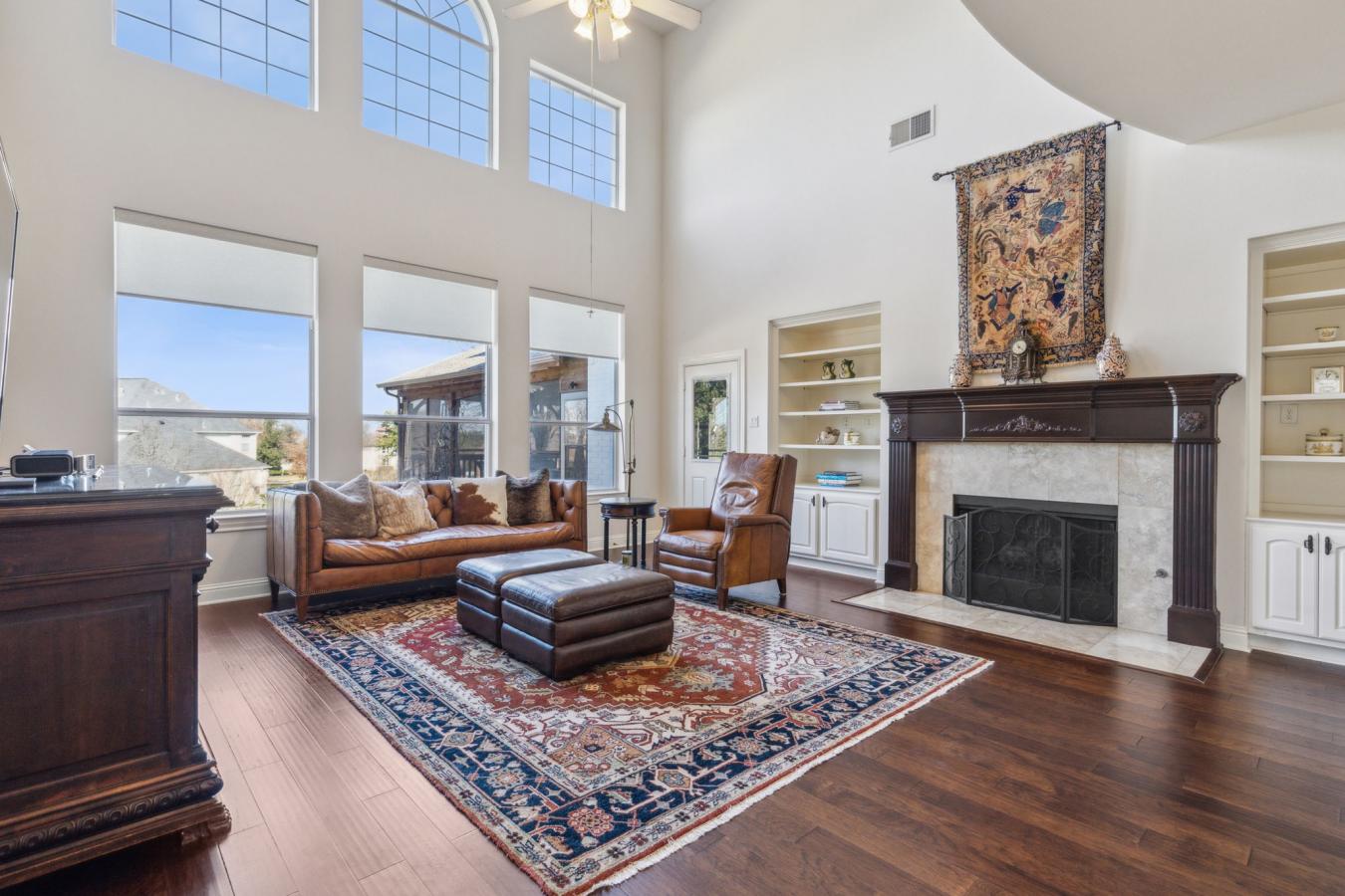 property-image-17