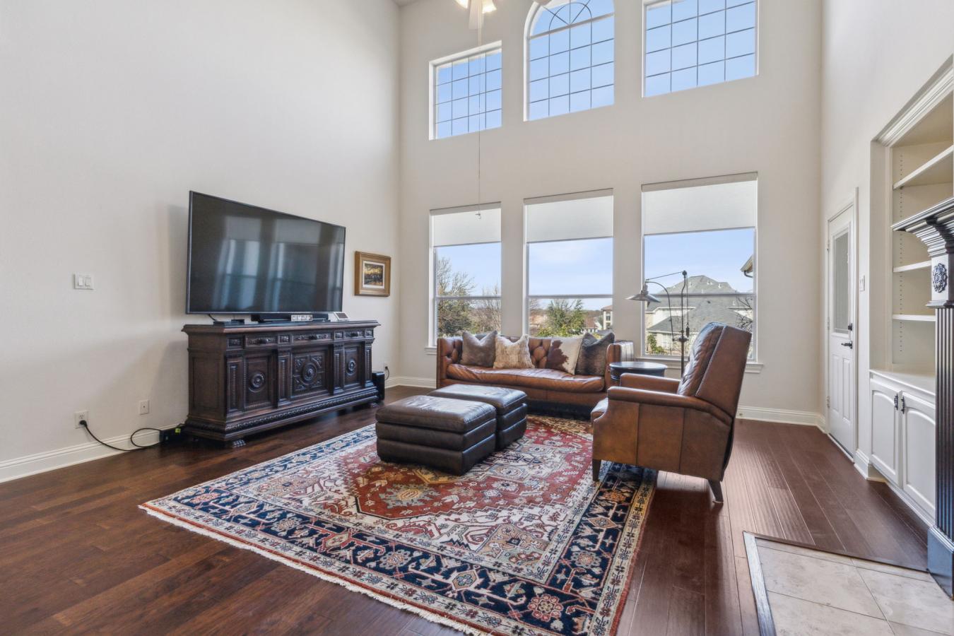 property-image-18