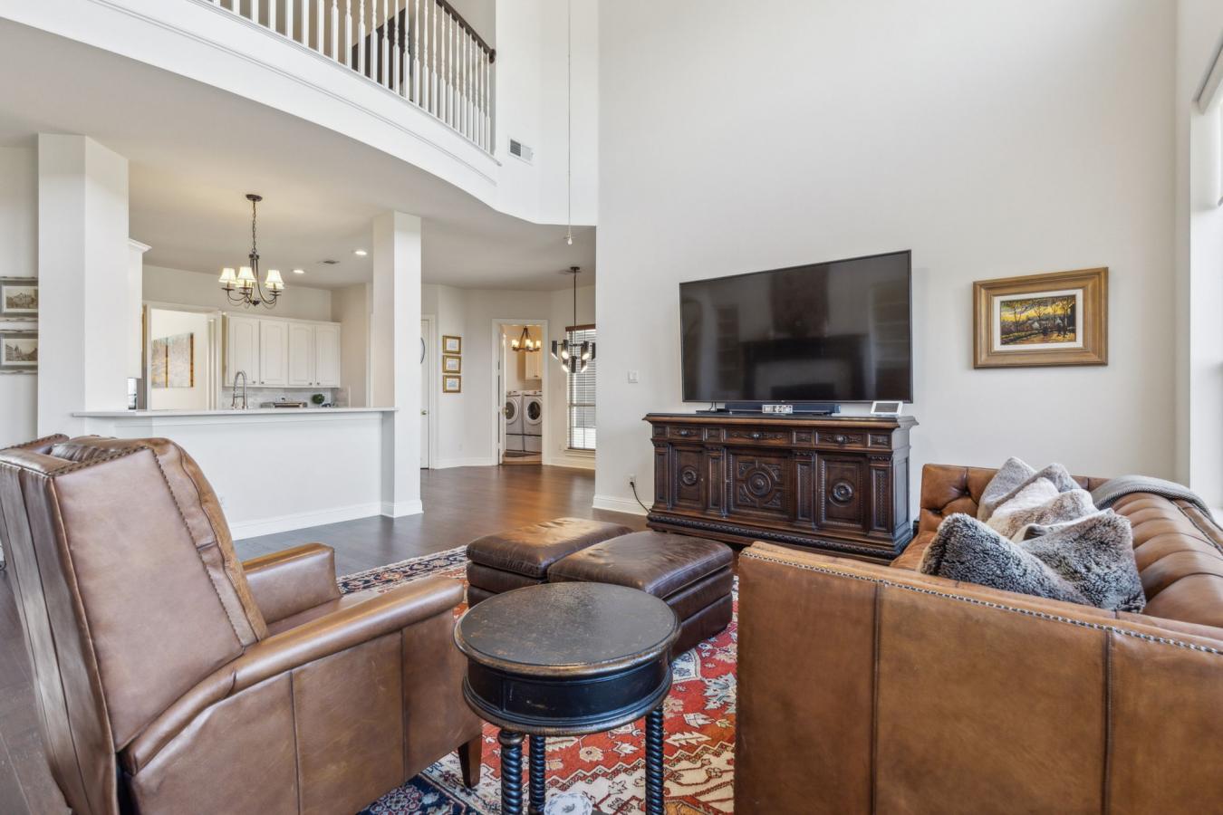 property-image-19