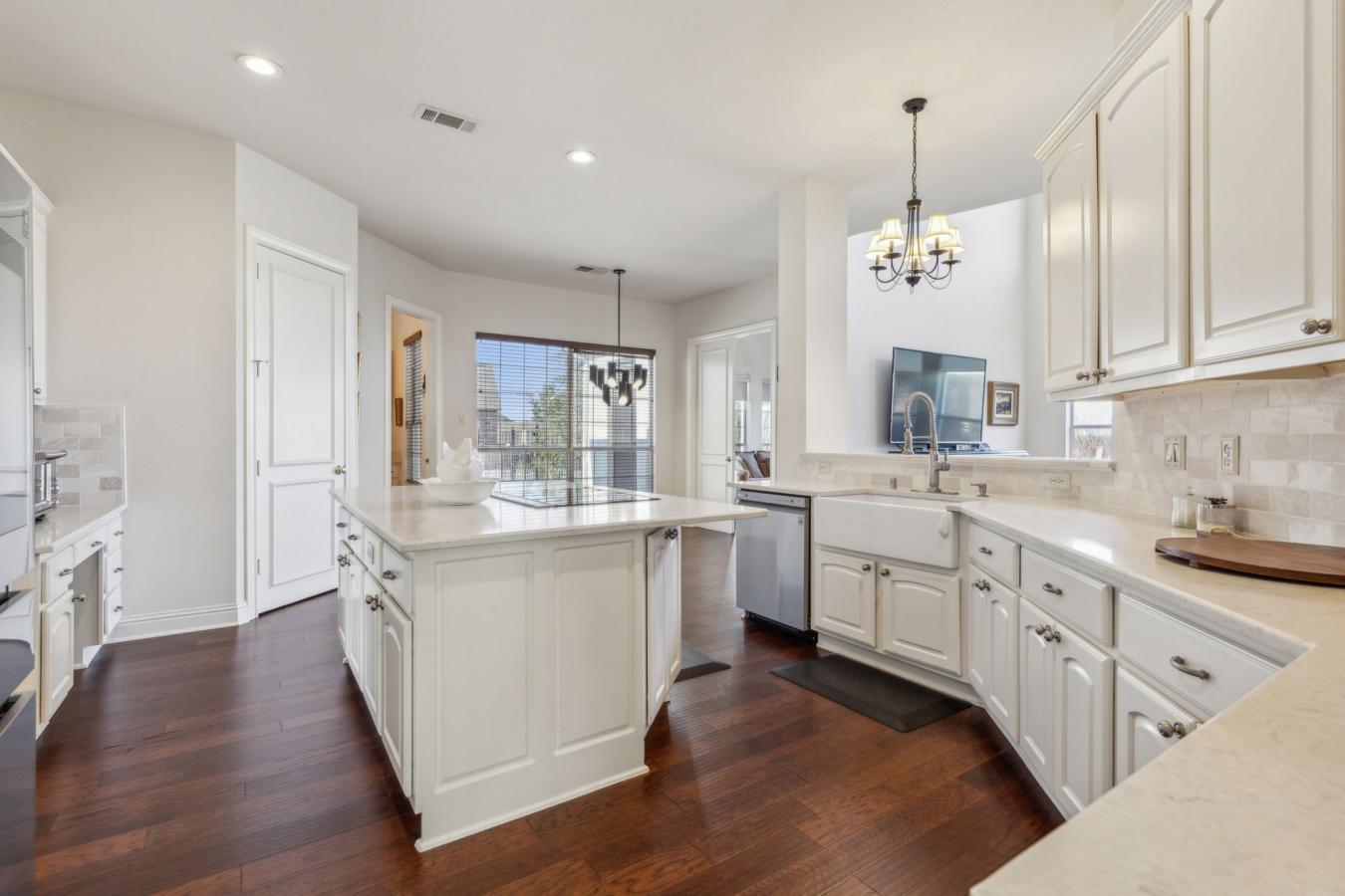 property-image-21
