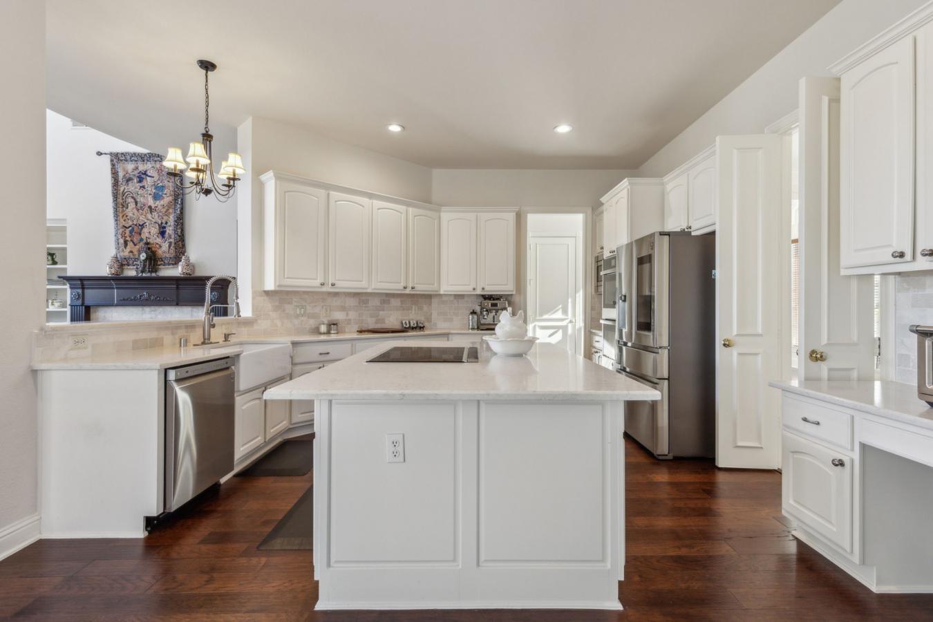 property-image-22