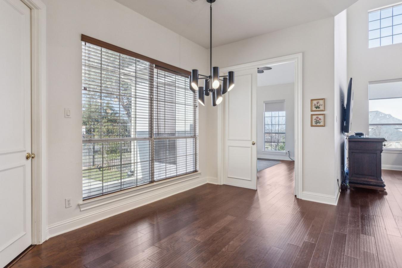 property-image-23