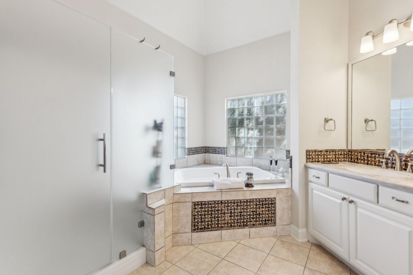 property-image-31