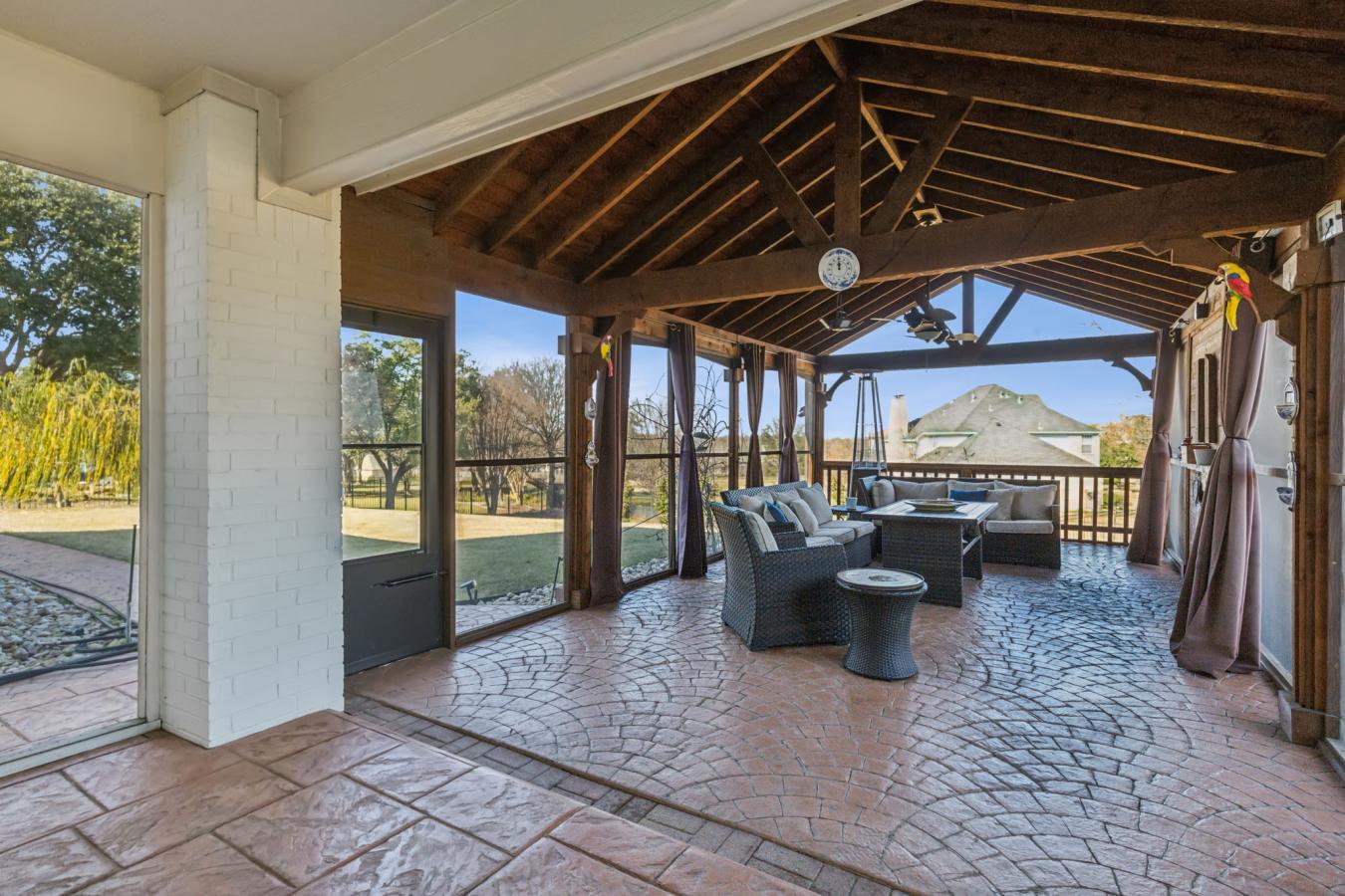 property-image-32