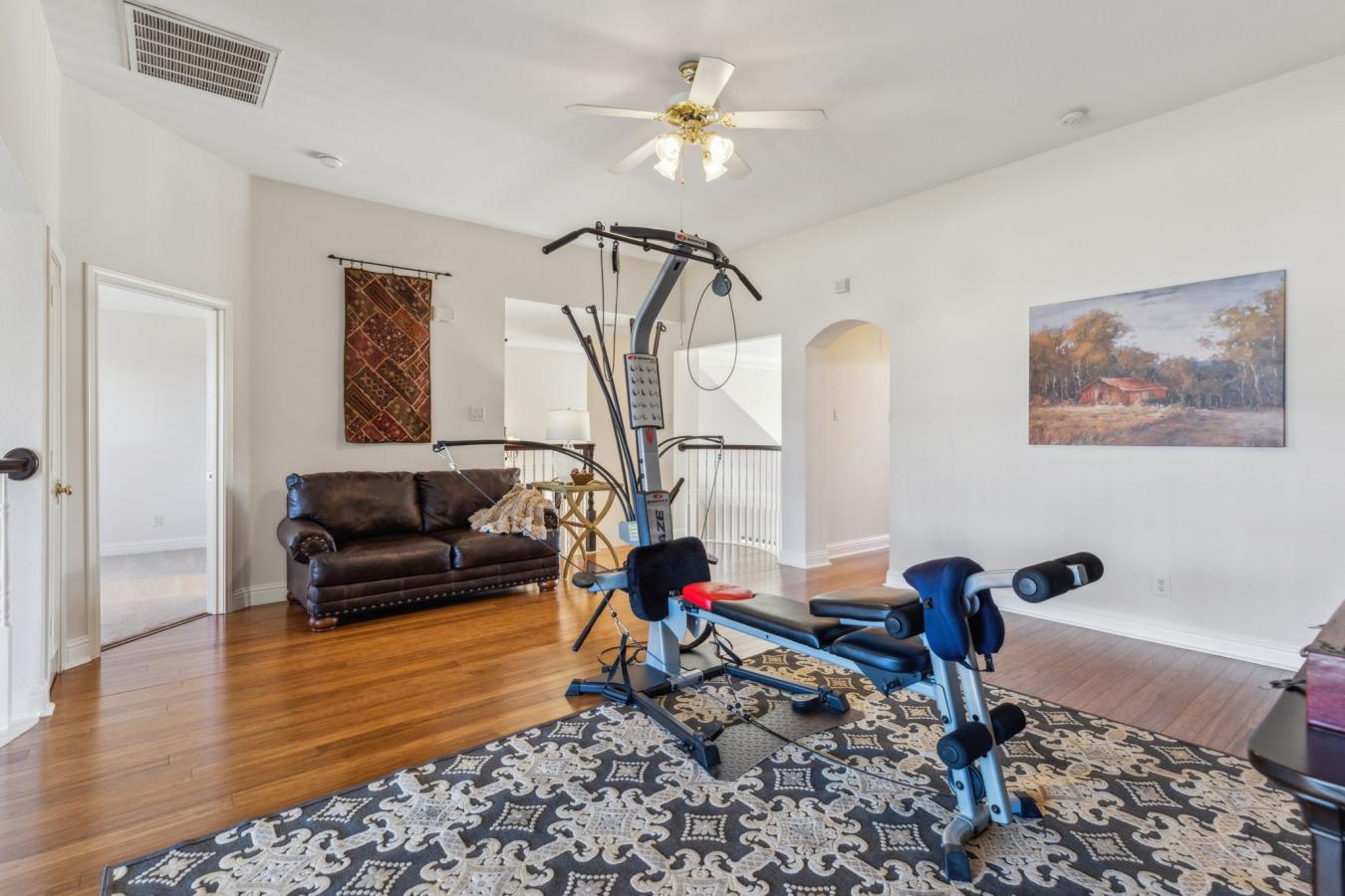 property-image-6