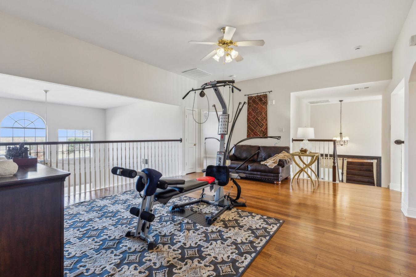 property-image-7