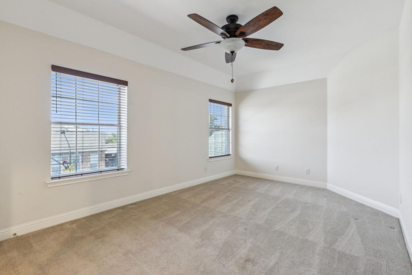 property-image-8