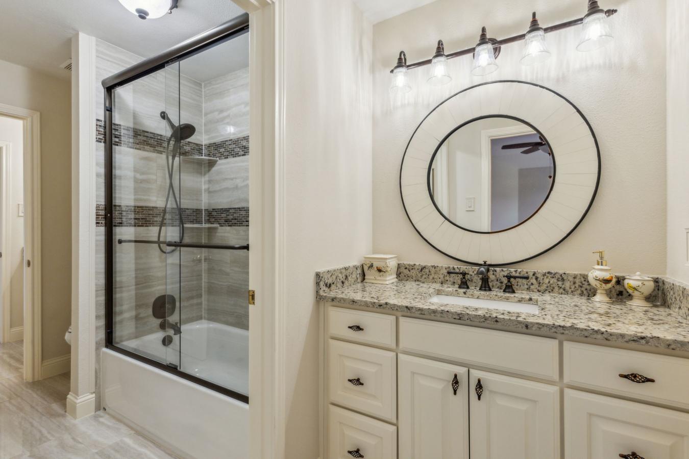 property-image-9