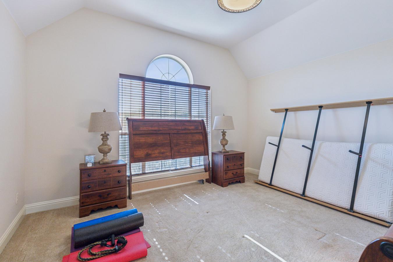 property-image-10