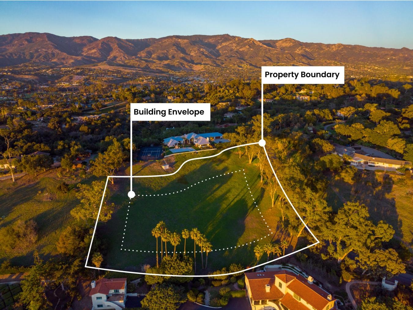 property-image-10