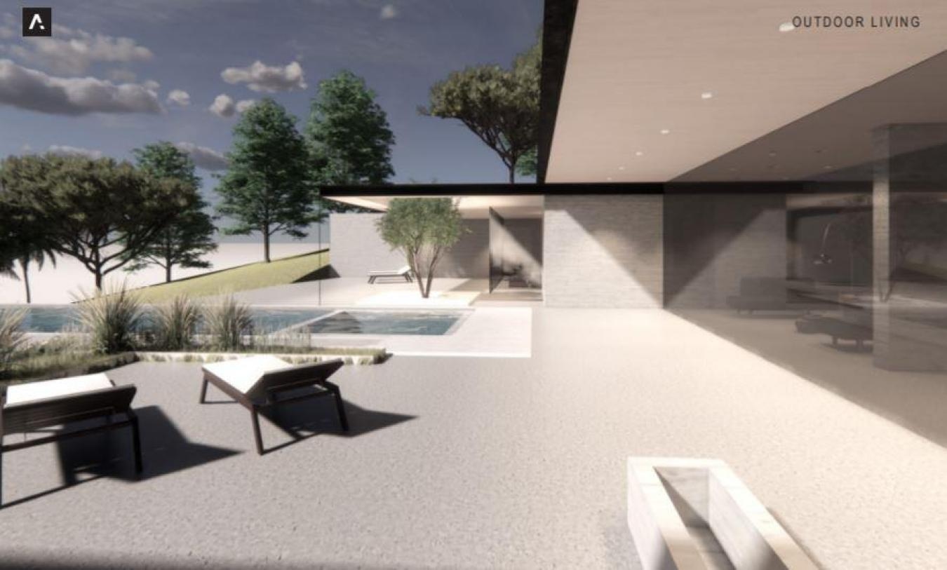 property-image-14