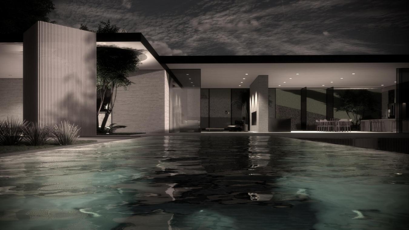 property-image-17