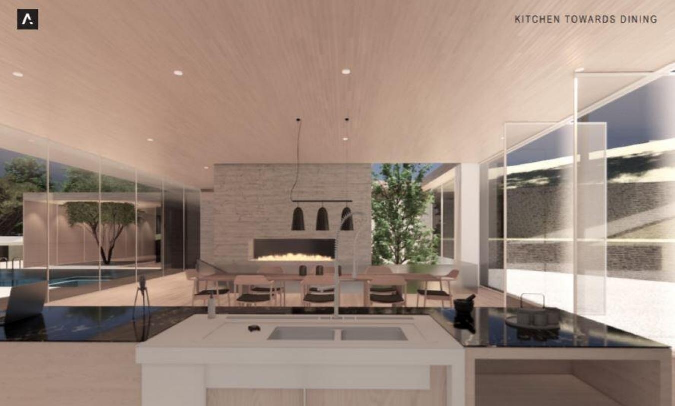 property-image-18