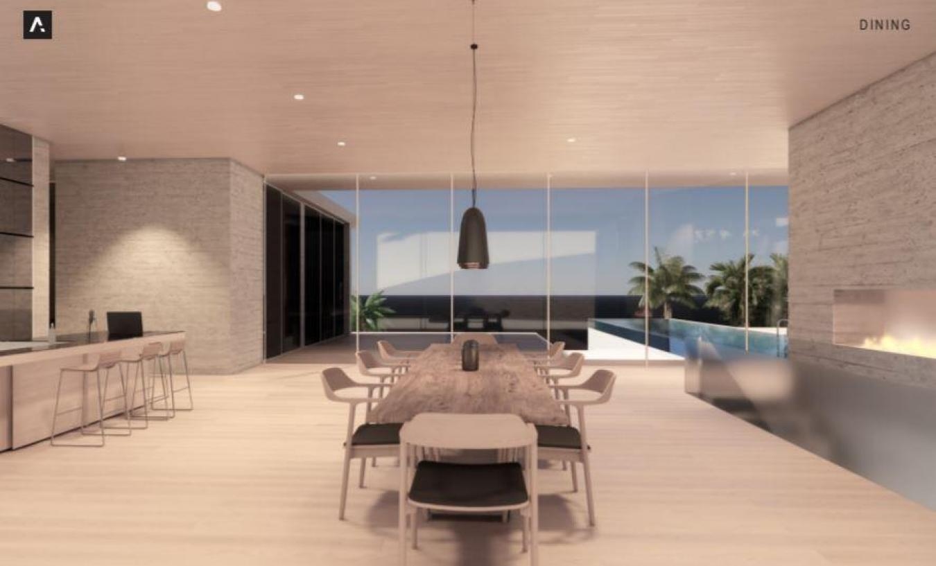 property-image-19