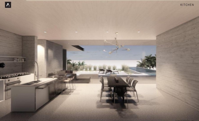 property-image-3
