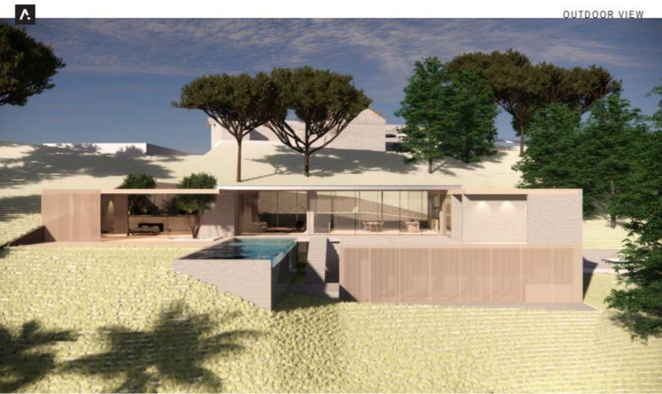 property-image-5