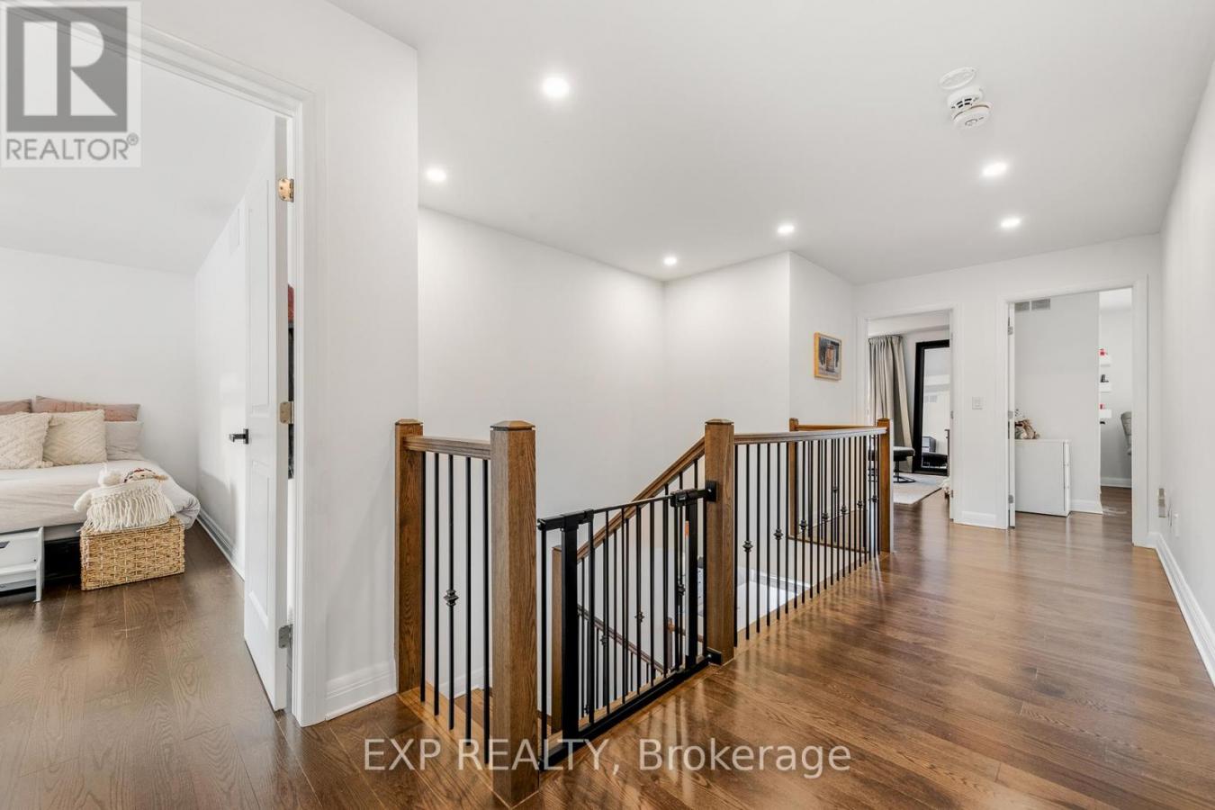 property-image-13