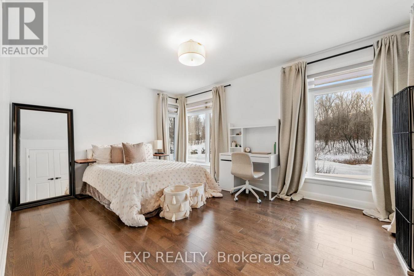 property-image-21