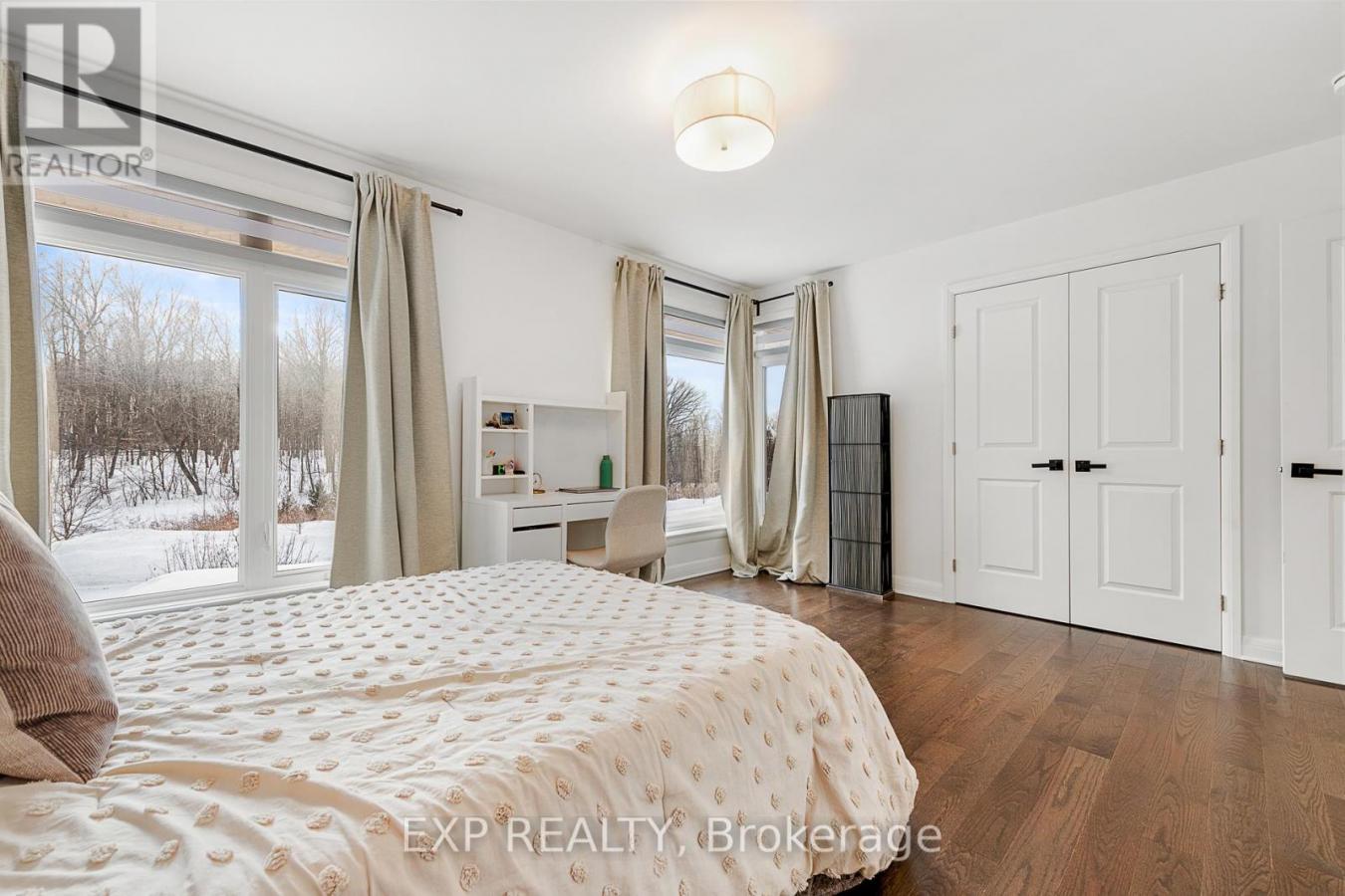 property-image-22