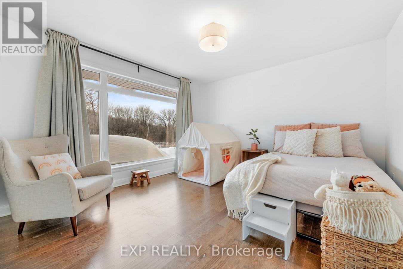property-image-23