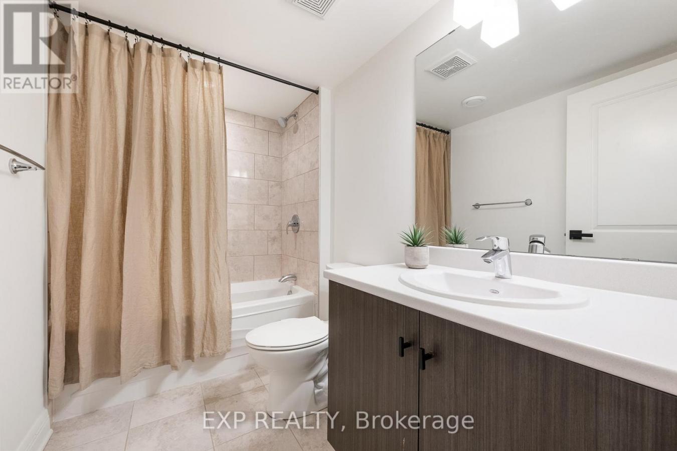 property-image-34