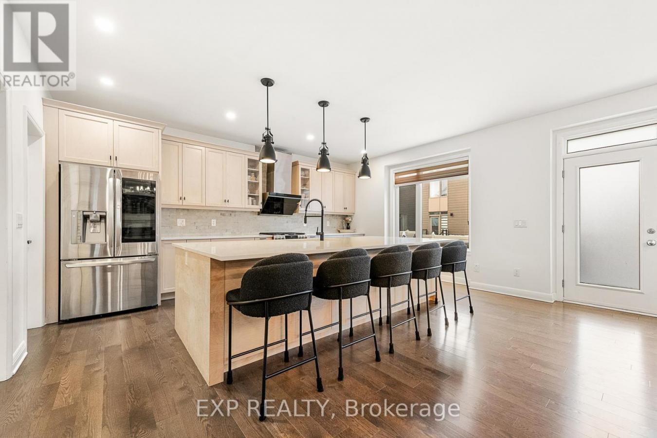 property-image-9