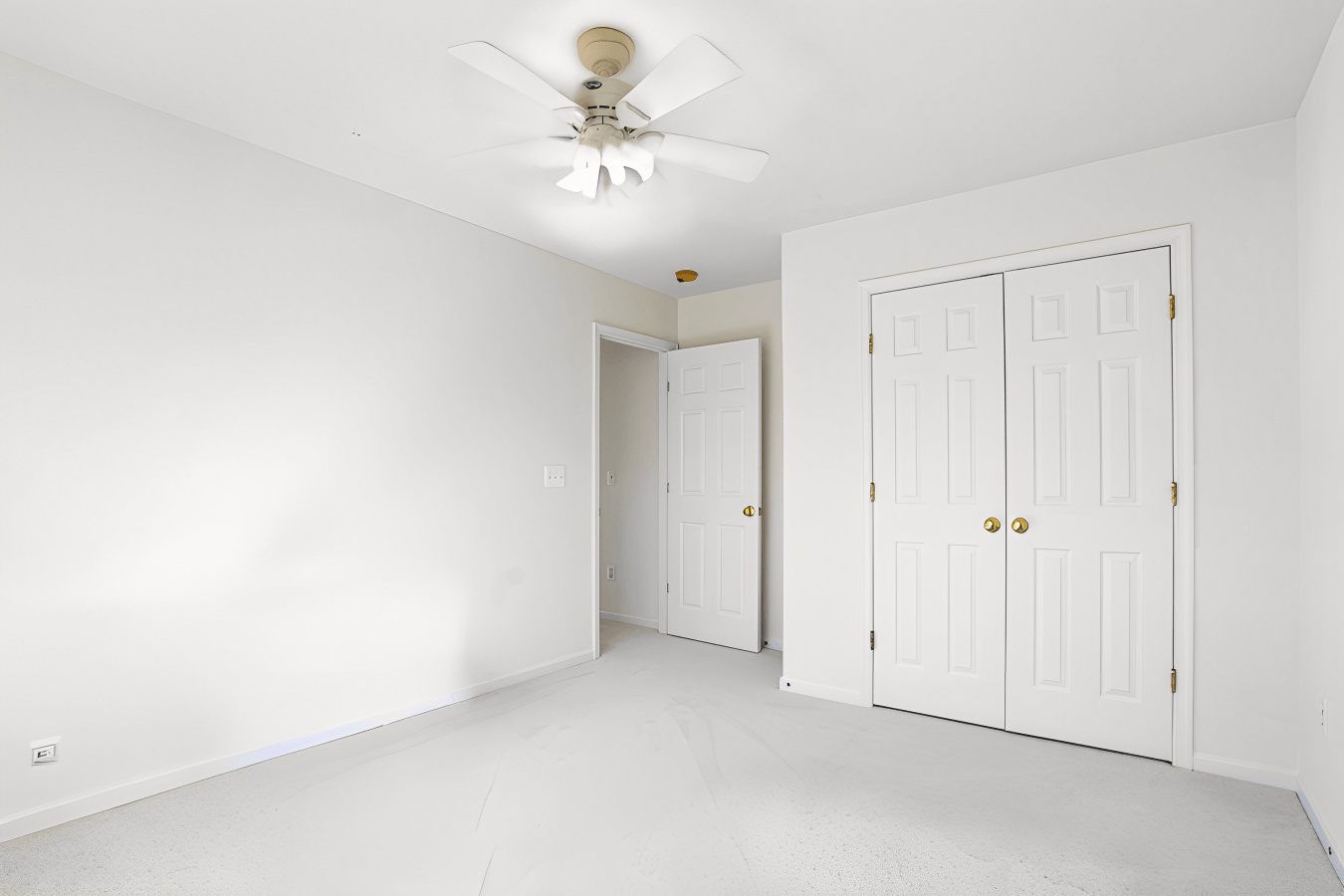 property-image-18