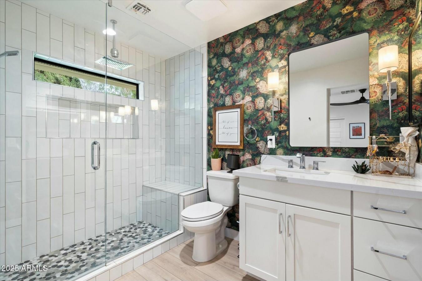 property-image-10