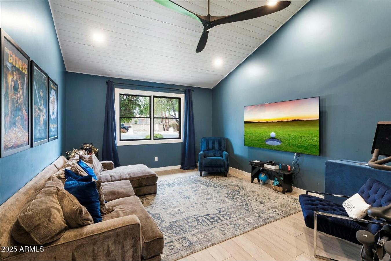 property-image-11