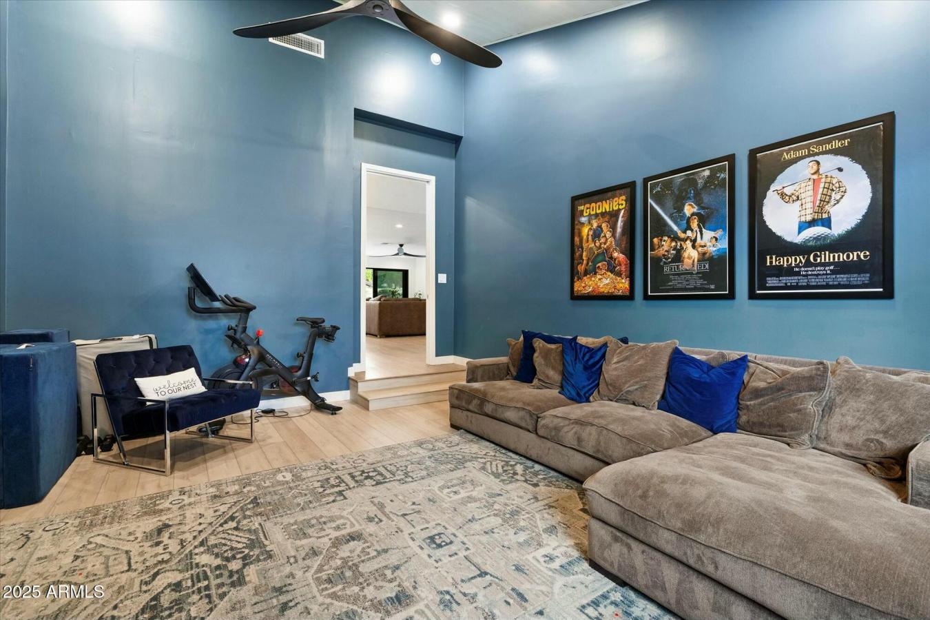 property-image-12