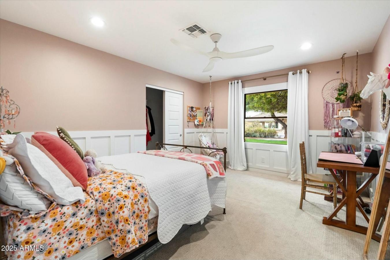 property-image-13