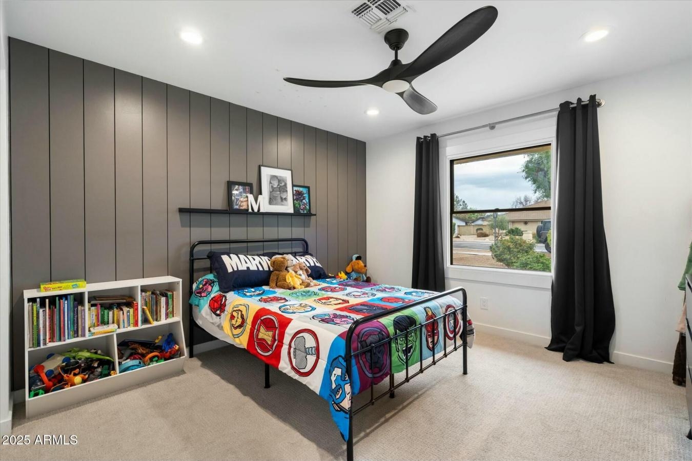 property-image-14