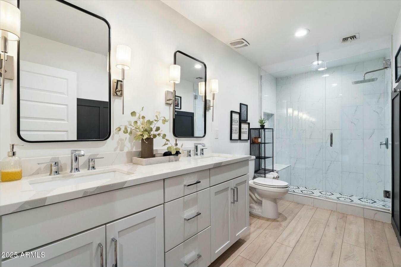 property-image-15