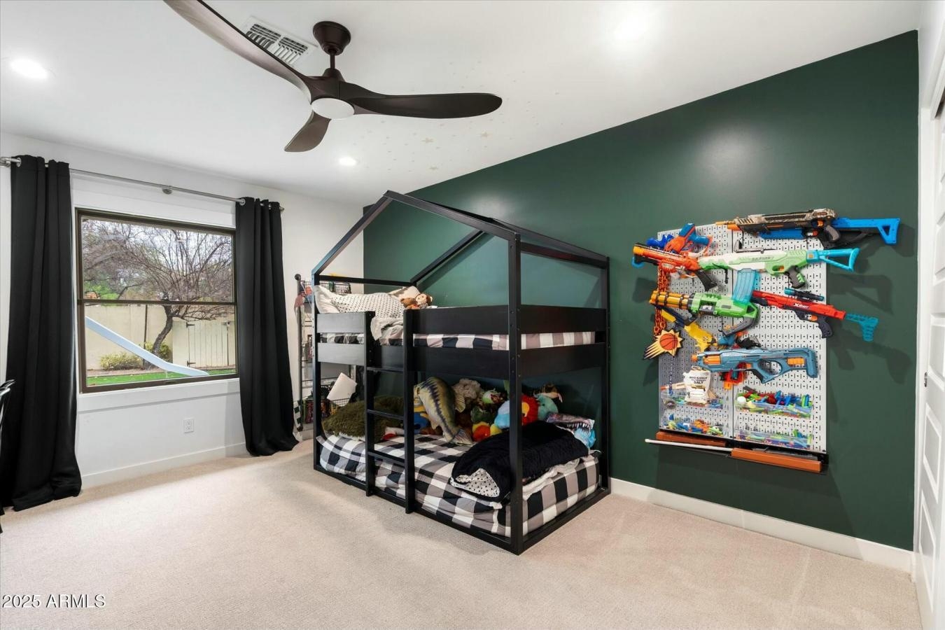 property-image-16