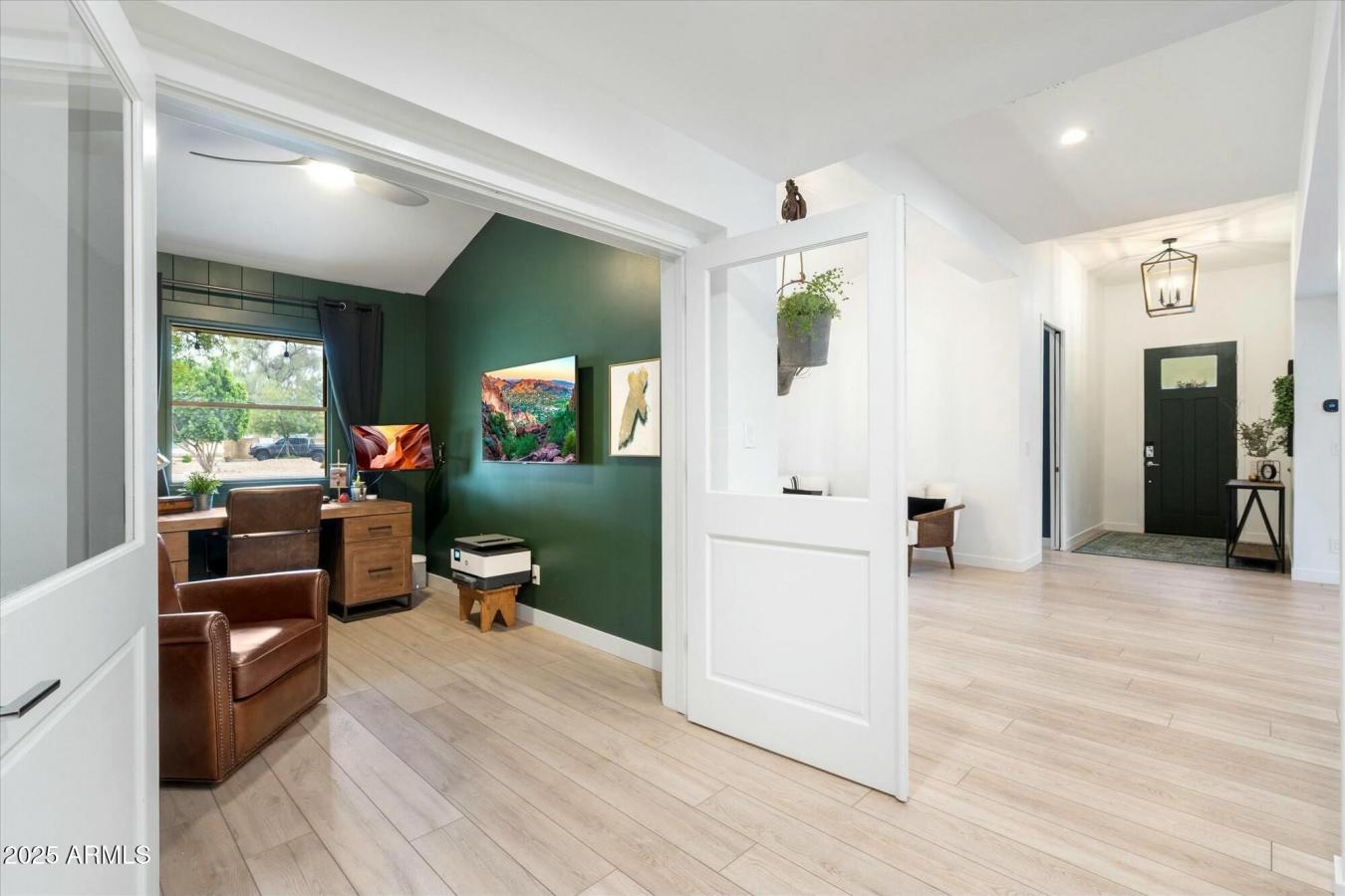 property-image-17