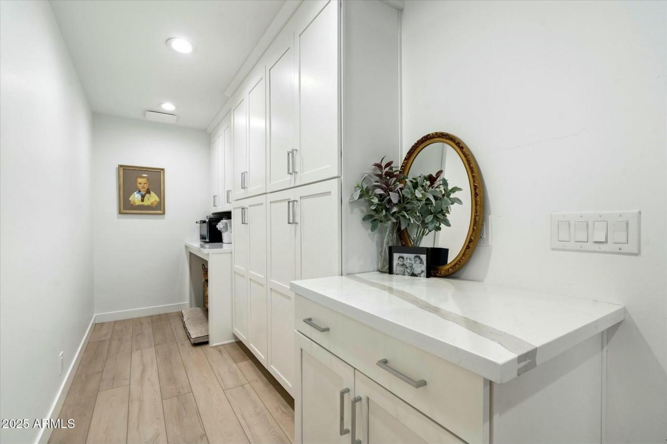 property-image-18