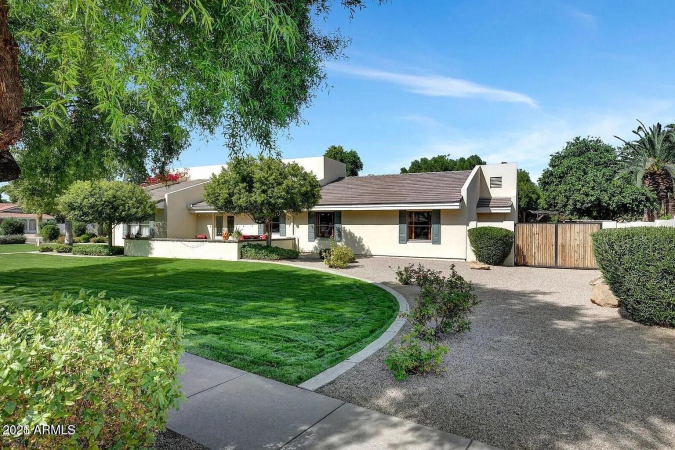 property-image-19