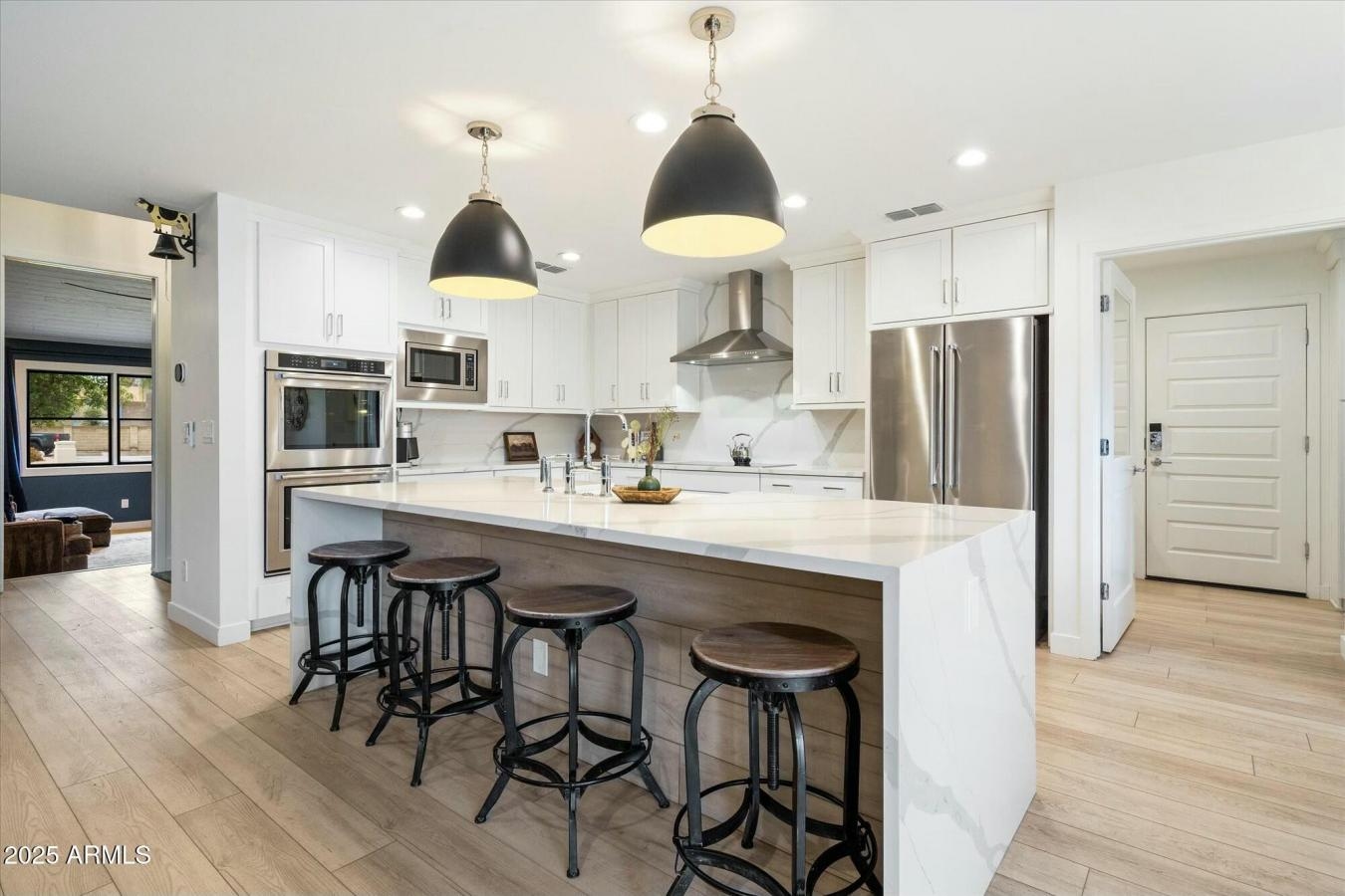 property-image-4