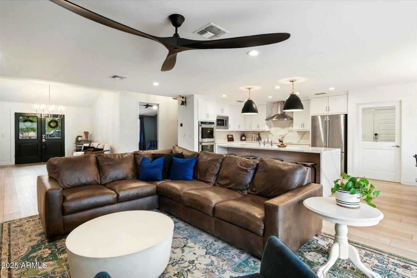 property-image-5