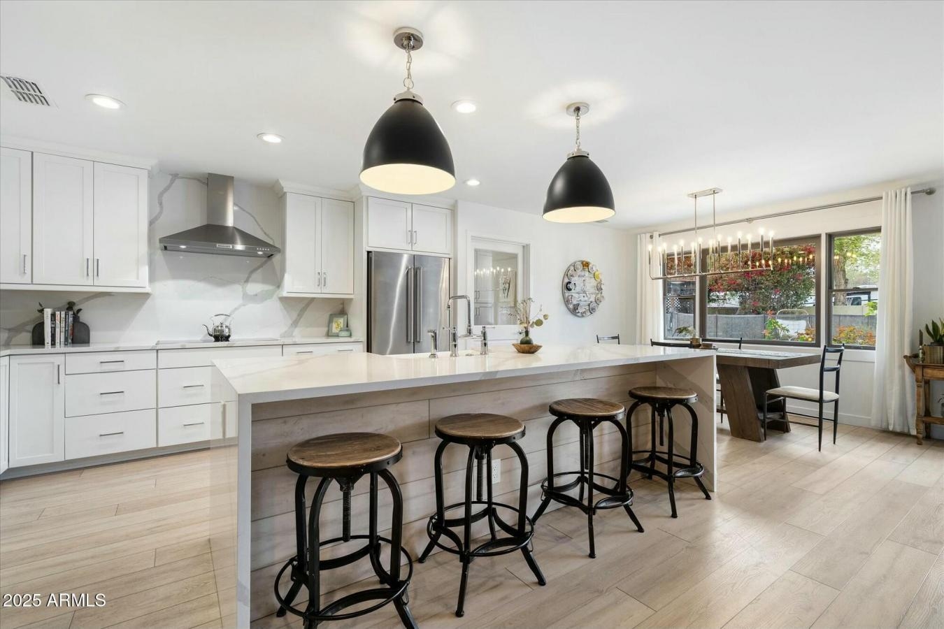 property-image-7