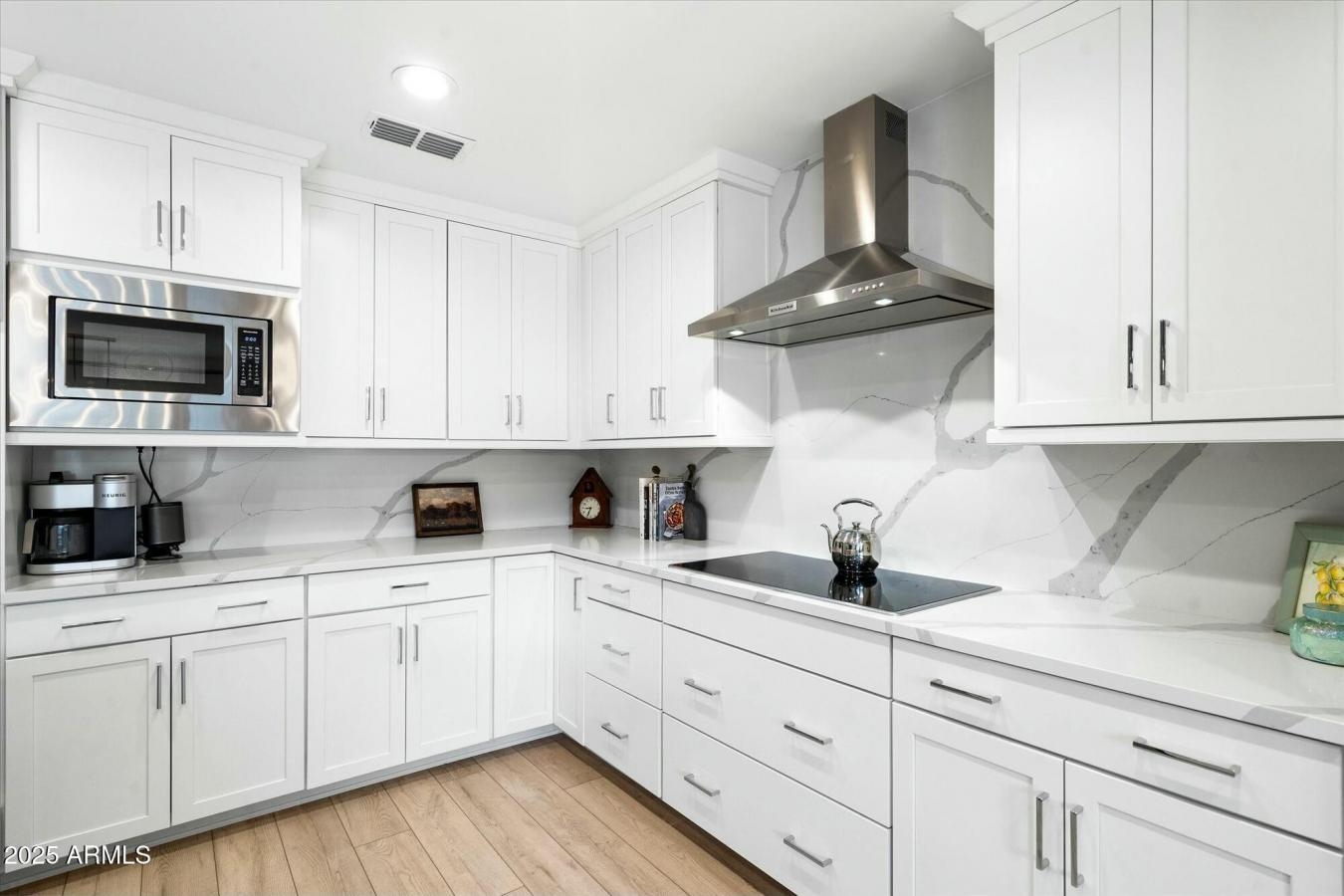 property-image-8